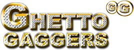 Ghetto Gaggers